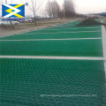 Plastic grids grass protection mat manufacture grass lawn grids for driveway, golf lane